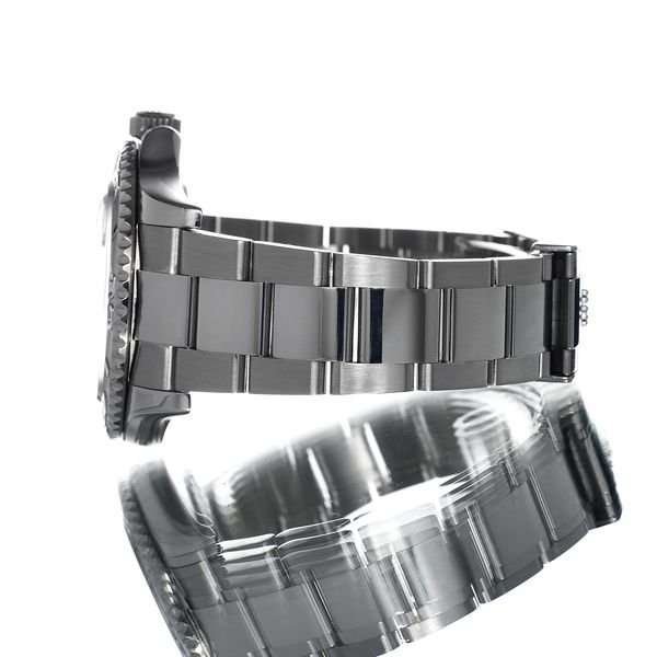 Rolex Yacht-Master 126622